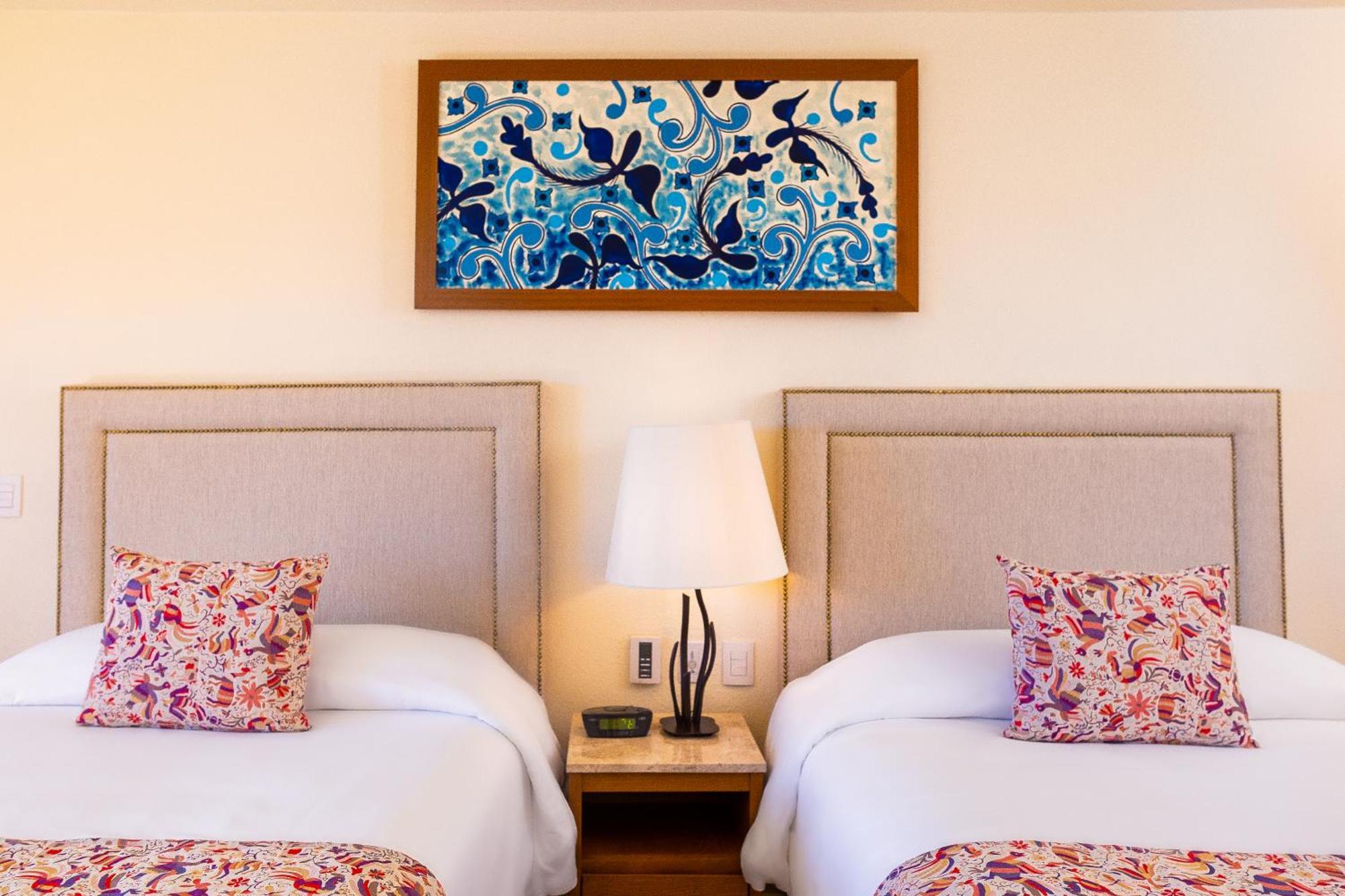 Junior Suite with Garden View,1273724962:JPEG