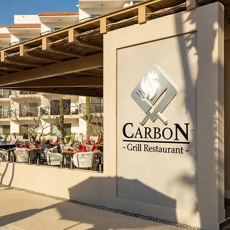 Villa Del Palmar Beach Resort & Spa-2